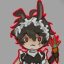 unappeelingbanana