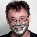 itscozayeisblack
