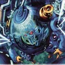 kuuriyan3448