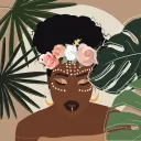 sincerelyindie