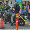 raiaja.