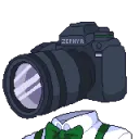 zephyrphotos