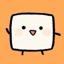 kimshion