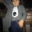 amirtheawesome1