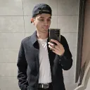 oxvmariovxo