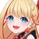 cha_chan.