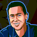 gmgameschris