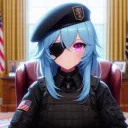 kkpuffdragon