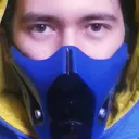 johnnyinthedark.