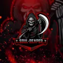 x_soulreaper_x