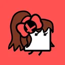thebrawlgirl