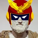 thebronzekneecap.