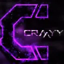 craym0n