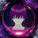 phantomfusion1