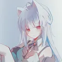 nekomataonigiri