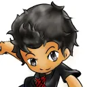 darkdino