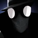 lottablog