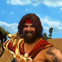 neph17#0034's avatar