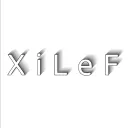 felixcool200