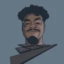 tytaz