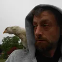drewdubious