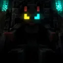 ign54z
