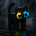 ign54z
