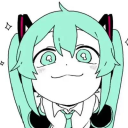 avatar Jeyna