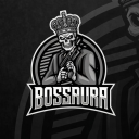 avatar HL Bossaura