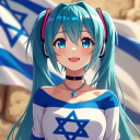 Discord Avatar