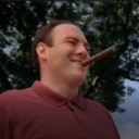 avatar Imsopranosguy