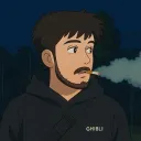 fhoex