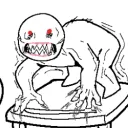 grimsonite avatar
