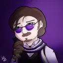 mister_spaceman