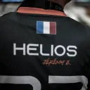 heliiostm