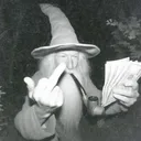 b3rrysek