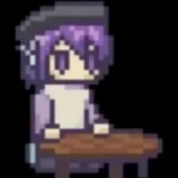getin's Avatar