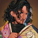llewxyz