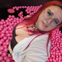 avatar LadyElektra