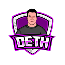 avatar [ETH] MrDeths