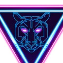 sarcasmgaming