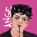 ange_gdev
