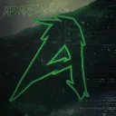 adaf.