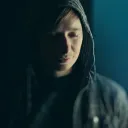 ti6htn4z