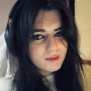 missia1