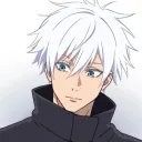 shirakovlr