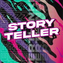 avatar Affan_Ilhamsyah