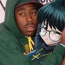 twitch.tv/aNeqiii