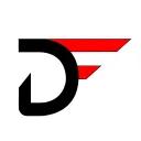 darkfire_ow