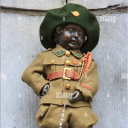 II-6thLA(D'Aq.F)Pvt.Cado